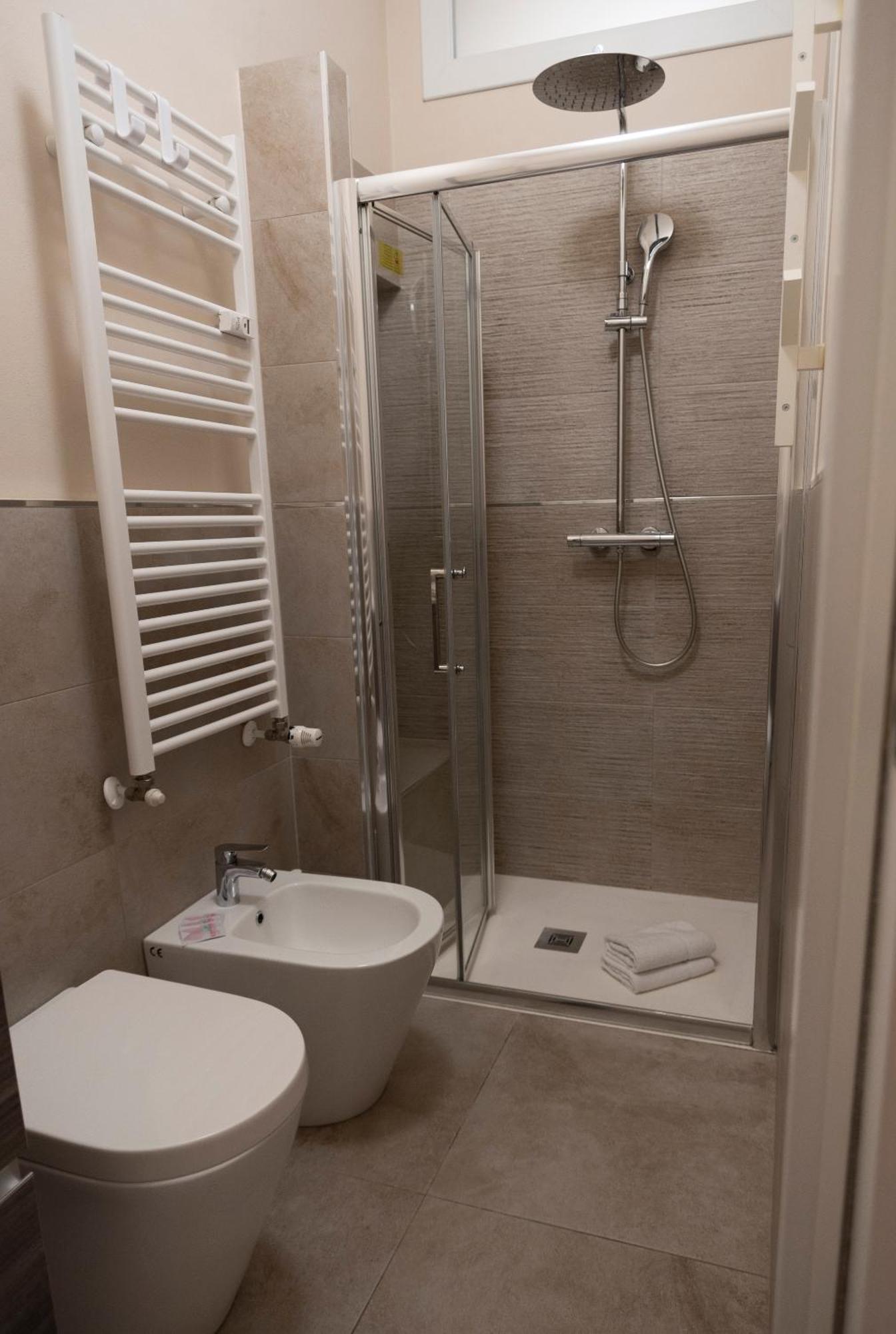 Apartment Dream Bocconi Navigli Mailand